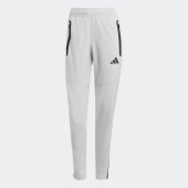 Dámské tepláky adidas TT W PANT W