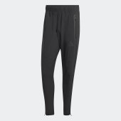 Pánské tepláky adidas TT W PANT