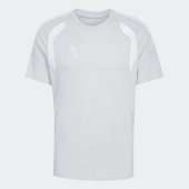 Pánské tričko adidas TIRO26L SW TEE