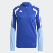 Dámská mikina adidas TIRO26C TOPW