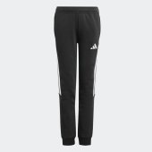 Dětské tepláky adidas TIRO26L SW PNTY