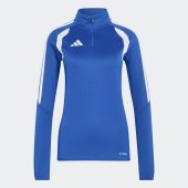 Dámská mikina adidas TIRO26L TR TOPW