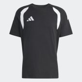 Pánské tričko adidas TIRO26L SW TEE