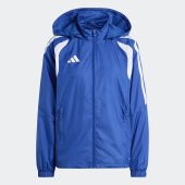 Dámská bunda adidas TIRO26L WBW