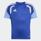 Dětský dres adidas TIRO26C JSYY