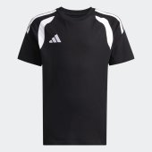 Dětské tričko adidas TIRO26L SW TEEY