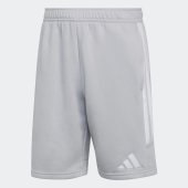 Pánské šortky adidas TIRO26L SW SHO