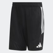 Pánské šortky adidas TIRO26C SHO