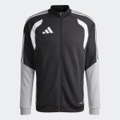 Pánská mikina adidas TIRO26C TR JKT