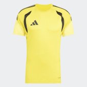 Pánský dres adidas TIRO26C JSY