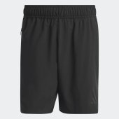 Pánské šortky adidas TT SHORTS