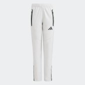 Dětské tepláky adidas TT  W PANT Y