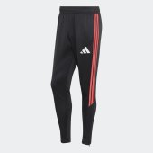 Pánské tepláky adidas TIRO26L PNTR