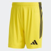Pánské šortky adidas TIRO26L SHO M