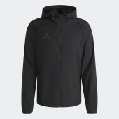 Pánská bunda adidas TT WB