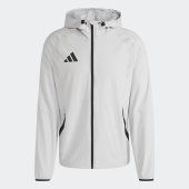 Pánská bunda adidas TT WB