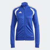 Dámská mikina adidas TIRO26L  TRJKTW