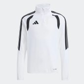 Dětská mikina adidas TIRO26L TR TOPY