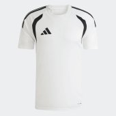 Pánský dres adidas TIRO26L JSY M