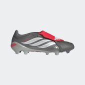 Kopačky lisovky adidas PREDATOR LEAGUE FT FG