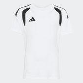 Dětské tričko adidas TIRO26L SW TEEY