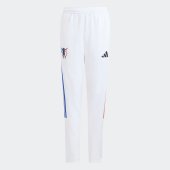 Dětské tepláky adidas JB HOT PNT Y