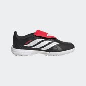 Dětské kopačky turfy adidas PREDATOR LEAGUE FT TF J