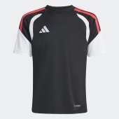 Dětský dres adidas TIRO26L JSY Y