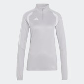 Dámská mikina adidas TIRO26L TR TOPW