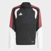 Dětská mikina adidas TIRO26C TOPY