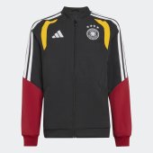 Dětská mikina adidas DFB PRE JKT Y