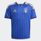 Dětský dres adidas FIGC H JSY Y