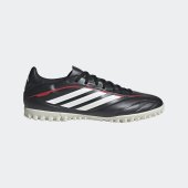 Kopačky turfy adidas COPA PURE IV CLUB TF