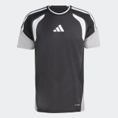 Pánský dres adidas TIRO26P TR JSY