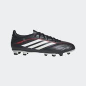 Kopačky lisovky adidas COPA PURE IV CLUB FG/MG