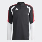 Pánská mikina adidas TIRO26C TOP