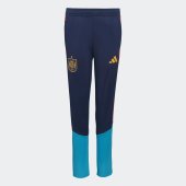 Dětské tepláky adidas RFEF TR PNTY