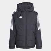 Dětská bunda adidas TIRO26 WIN JKTY