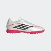 Dětské kopačky turfy adidas COPA PURE IV LEAGUE TF J