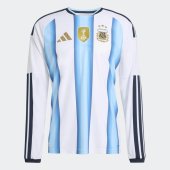 Pánský dres adidas AFA H JSY AUL