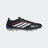 Kopačky lisovky adidas COPA PURE IV ELITE 2G/3G AG