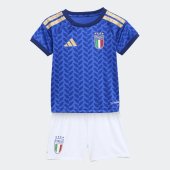 Dětská souprava adidas FIGC H BABY