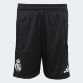 Dětské šortky adidas REAL TR SHO Y