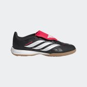 Dětské sálové kopačky adidas PREDATOR LEAGUE FT IN J