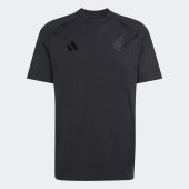Pánské tričko adidas REAL TT TEE