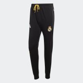 Pánské tepláky adidas REAL MARVEL PNT