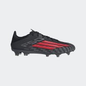 Kopačky lisovky adidas F50 PRO FG