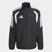 Pánská mikina adidas TIRO26L PRE JKT
