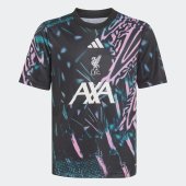 Chlapecký dres adidas LFC PRESHI Y