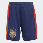 Dětská souprava adidas RFEF H MINI